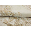 HIMALAYAN ART WINDSOM OC214 IVORY / BEIGE