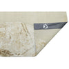 HIMALAYAN ART WINDSOM OC214 IVORY / BEIGE
