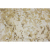 HIMALAYAN ART WINDSOM OC214 IVORY / BEIGE