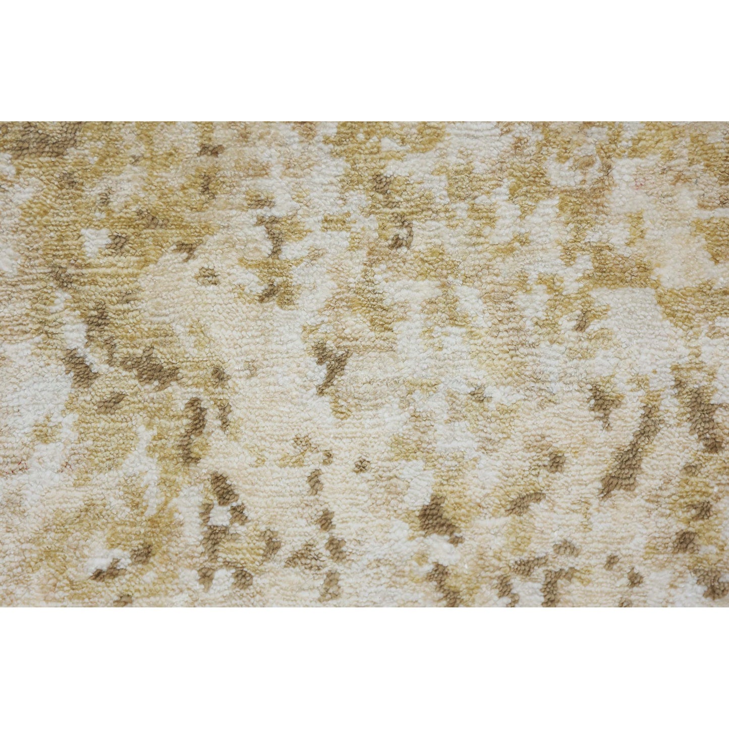 HIMALAYAN ART WINDSOM OC214 IVORY / BEIGE