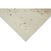 HIMALAYAN ART WINDSOM OC214 IVORY / BEIGE