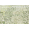 HIMALAYAN ART WINDSOM OC214 IVORY / GREEN