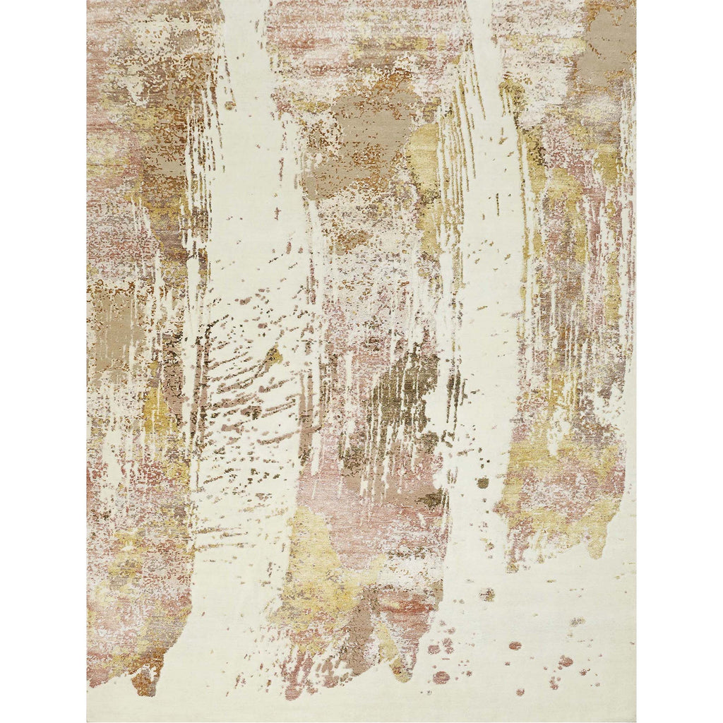 HIMALAYAN ART WINDSOM OC214 WHITE / MULTI