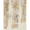 HIMALAYAN ART WINDSOM OC214 WHITE / MULTI