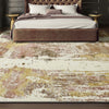 HIMALAYAN ART WINDSOM OC214 WHITE / MULTI