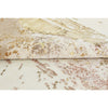 HIMALAYAN ART WINDSOM OC214 WHITE / MULTI