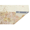HIMALAYAN ART WINDSOM OC214 WHITE / MULTI
