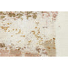 HIMALAYAN ART WINDSOM OC214 WHITE / MULTI