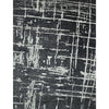 HIMALAYAN ART WINDSOM OC215 CHARCOAL / SILVER