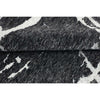HIMALAYAN ART WINDSOM OC215 CHARCOAL / SILVER