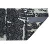 HIMALAYAN ART WINDSOM OC215 CHARCOAL / SILVER