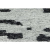 HIMALAYAN ART WINDSOM OC215 CHARCOAL / SILVER