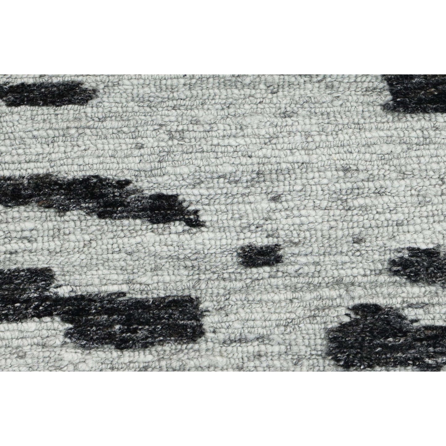 HIMALAYAN ART WINDSOM OC215 CHARCOAL / SILVER