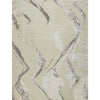 HIMALAYAN ART WINDSOM OC302 BEIGE