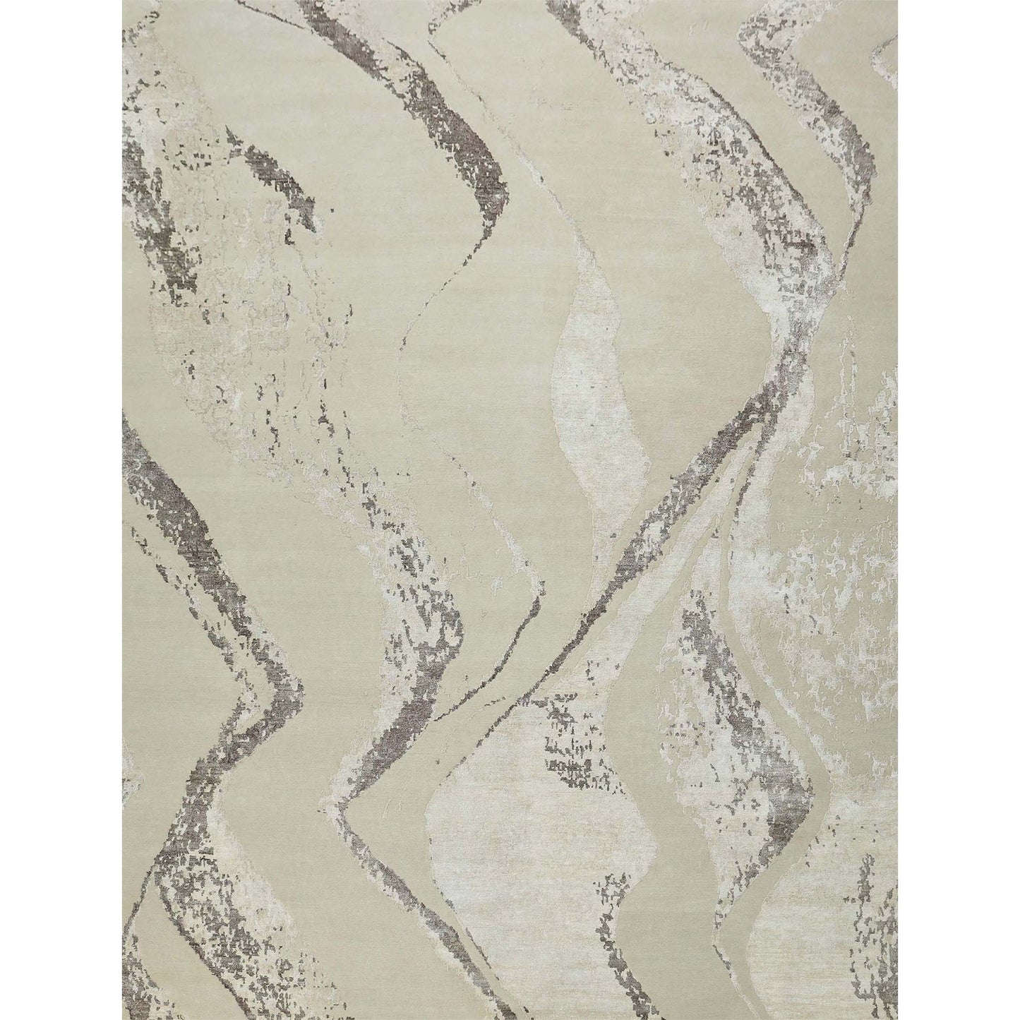HIMALAYAN ART WINDSOM OC302 BEIGE