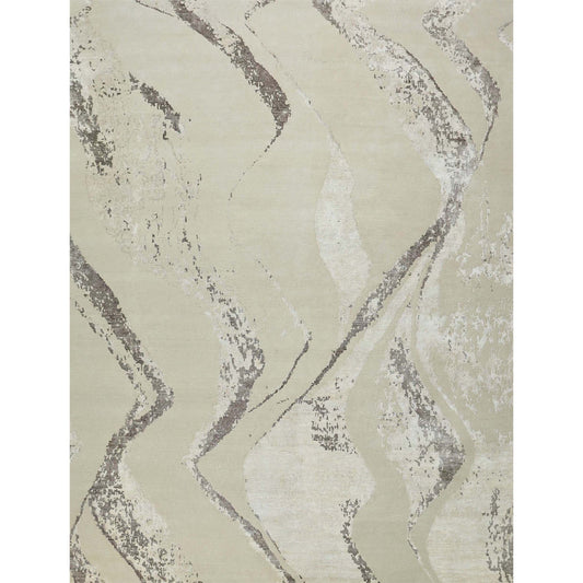 HIMALAYAN ART WINDSOM OC302 BEIGE