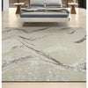 HIMALAYAN ART WINDSOM OC302 BEIGE
