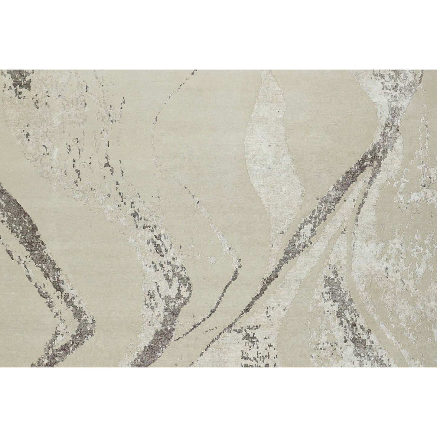 HIMALAYAN ART WINDSOM OC302 BEIGE