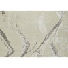 HIMALAYAN ART WINDSOM OC302 BEIGE