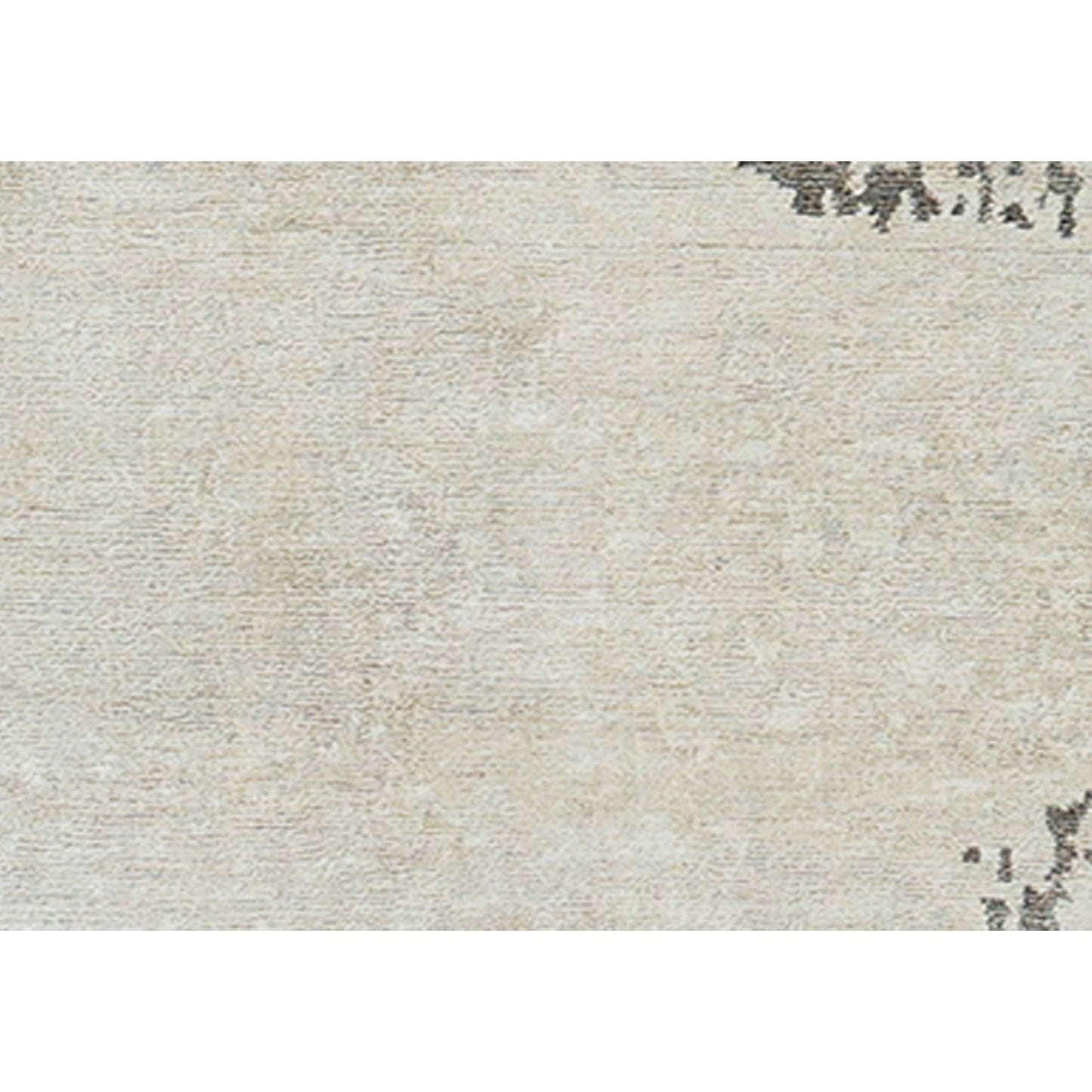 HIMALAYAN ART WINDSOM OC302 BEIGE
