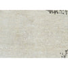 HIMALAYAN ART WINDSOM OC302 BEIGE