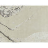 HIMALAYAN ART WINDSOM OC302 BEIGE