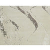 HIMALAYAN ART WINDSOM OC302 BEIGE