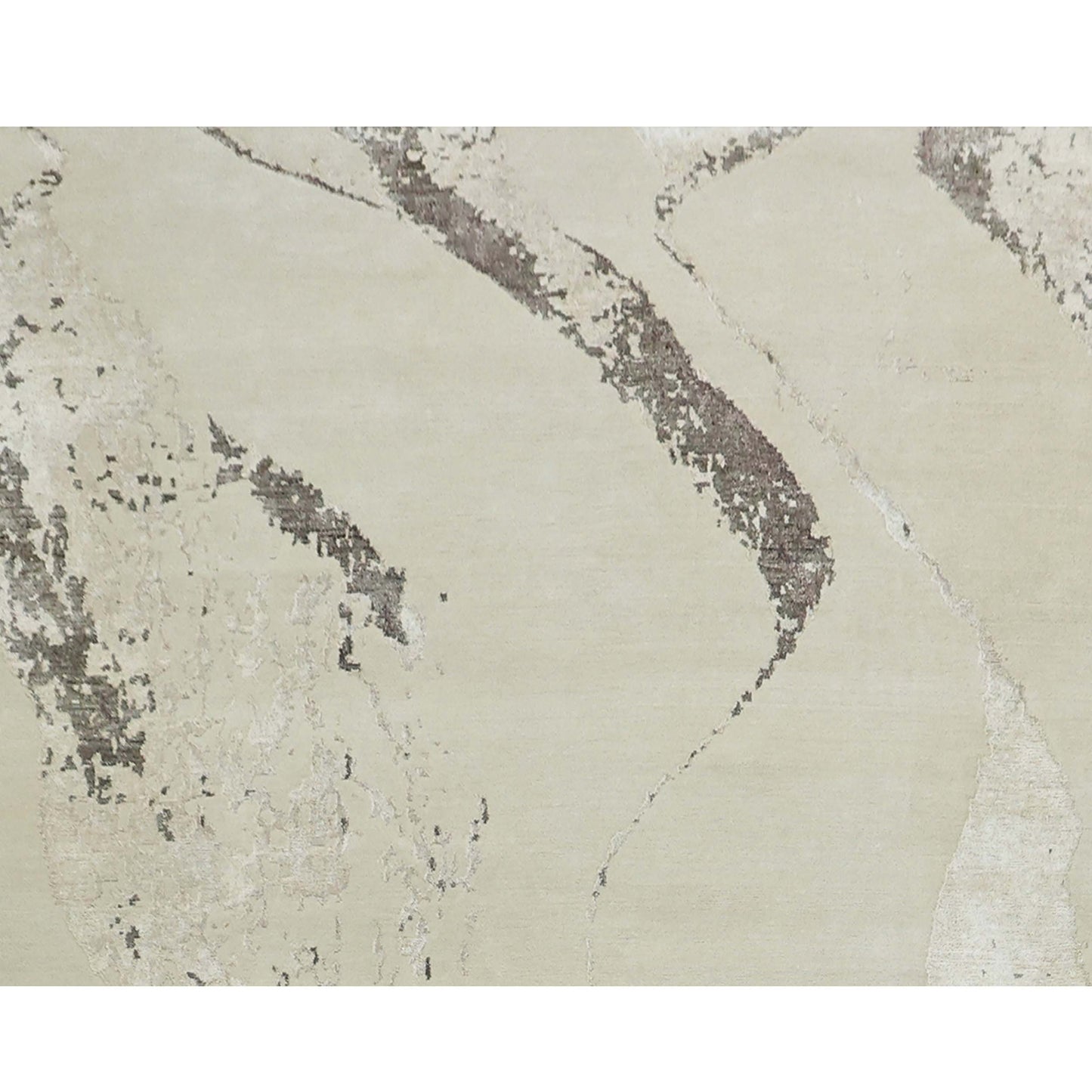 HIMALAYAN ART WINDSOM OC302 BEIGE