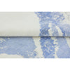 HIMALAYAN ART WINDSOM OC302 IVORY / BLUE