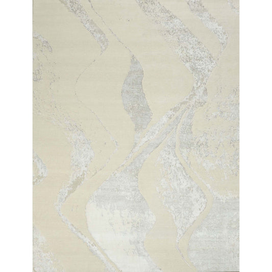 HIMALAYAN ART WINDSOM OC302 WHITE / IVORY