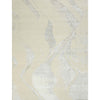HIMALAYAN ART WINDSOM OC302 WHITE / IVORY