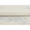 HIMALAYAN ART WINDSOM OC302 WHITE / IVORY