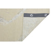 HIMALAYAN ART WINDSOM OC302 WHITE / IVORY