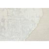 HIMALAYAN ART WINDSOM OC302 WHITE / IVORY