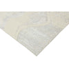HIMALAYAN ART WINDSOM OC302 WHITE / IVORY
