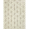 HIMALAYAN ART WINDSOM OC315 WHITE / TAUPE