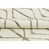 HIMALAYAN ART WINDSOM OC315 WHITE / TAUPE
