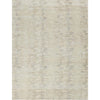 HIMALAYAN ART WINDSOM OC316 TAUPE