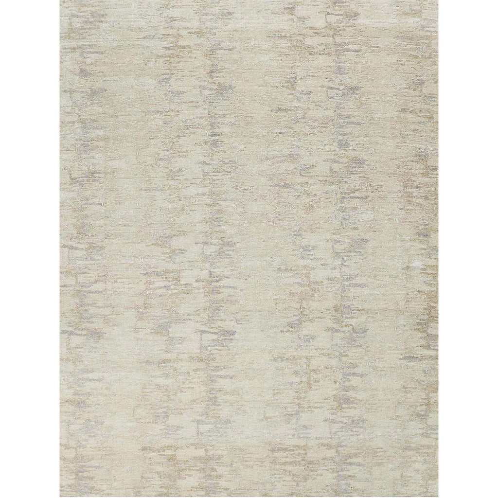 HIMALAYAN ART WINDSOM OC316 TAUPE