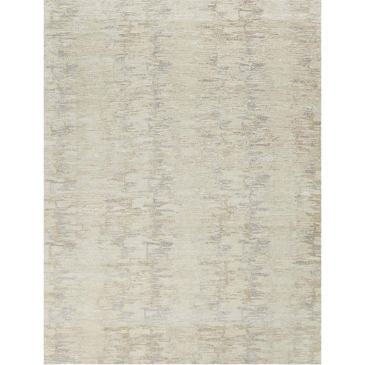 HIMALAYAN ART WINDSOM OC316 TAUPE