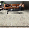 HIMALAYAN ART WINDSOM OC316 TAUPE