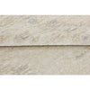HIMALAYAN ART WINDSOM OC316 TAUPE