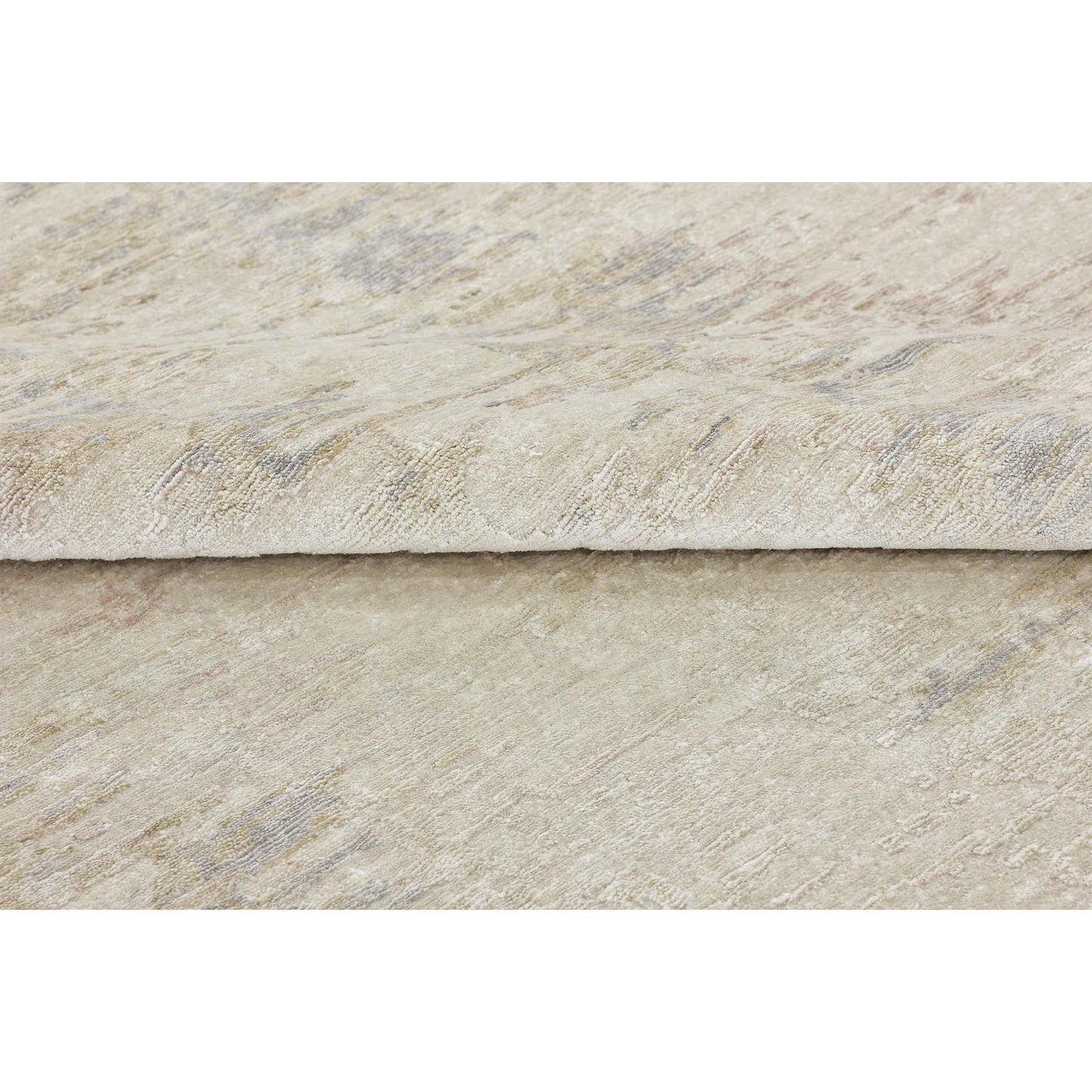 HIMALAYAN ART WINDSOM OC316 TAUPE
