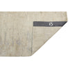 HIMALAYAN ART WINDSOM OC316 TAUPE