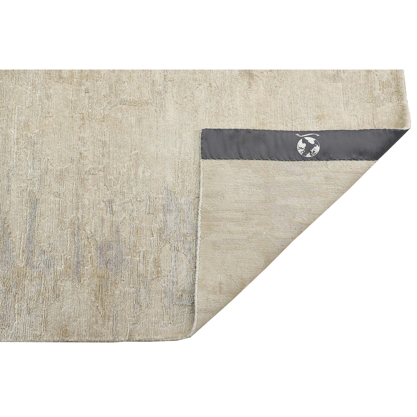 HIMALAYAN ART WINDSOM OC316 TAUPE