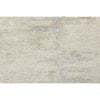 HIMALAYAN ART WINDSOM OC316 TAUPE