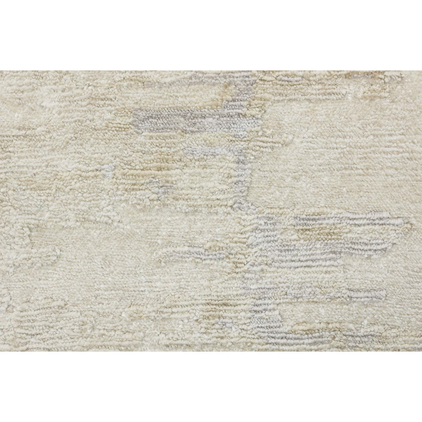 HIMALAYAN ART WINDSOM OC316 TAUPE