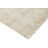 HIMALAYAN ART WINDSOM OC316 TAUPE