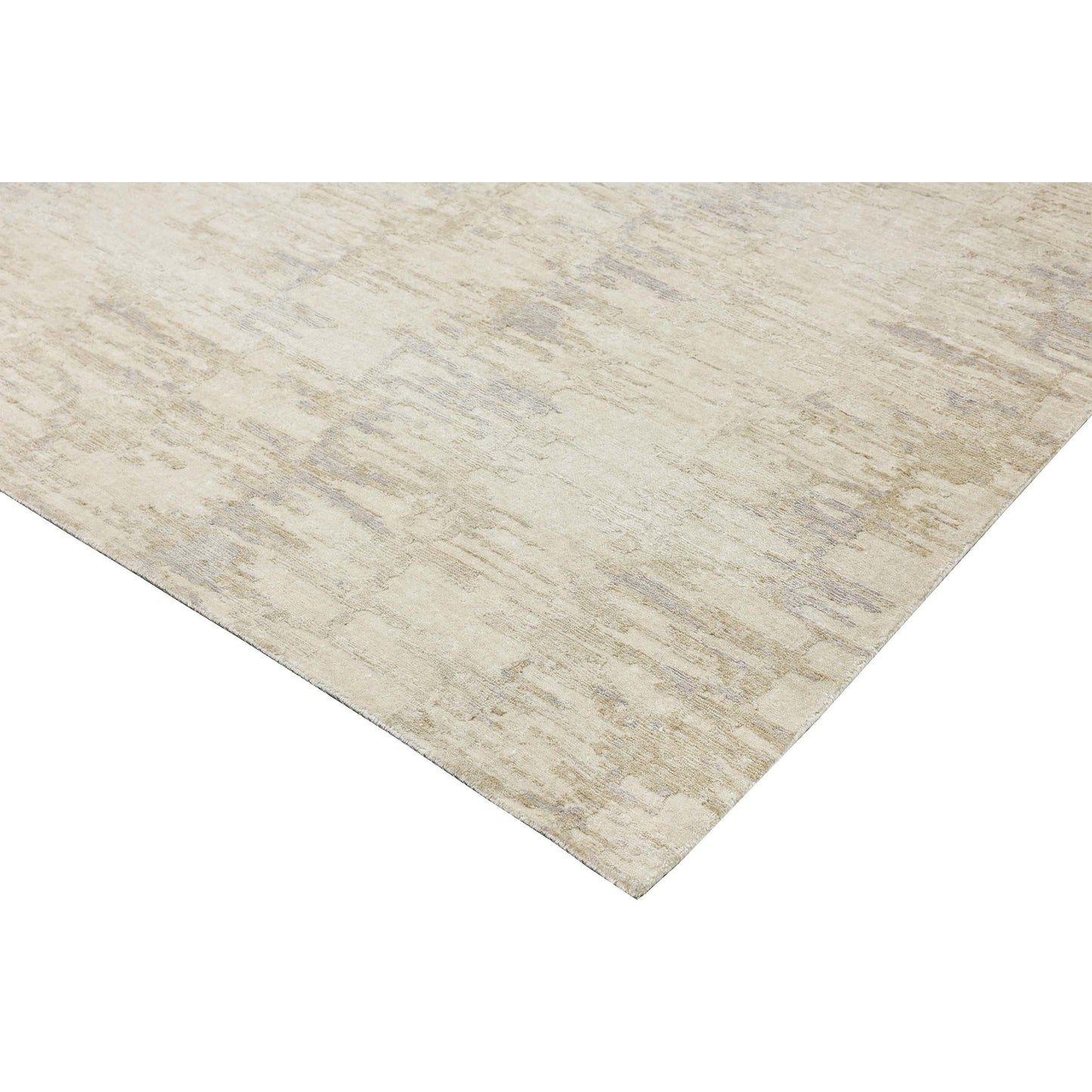 HIMALAYAN ART WINDSOM OC316 TAUPE