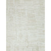 HIMALAYAN ART WINDSOM OC317 IVORY / WHITE